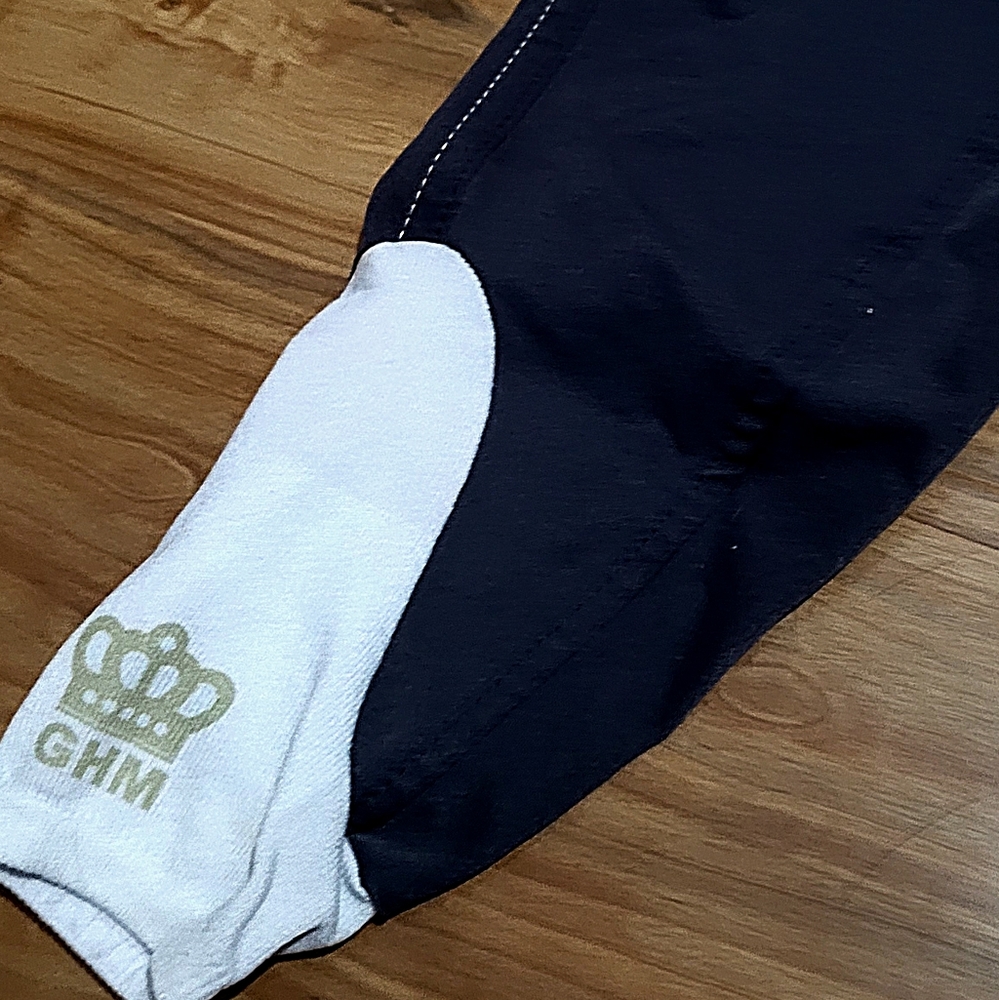 Breeches - Picture 4 of 9